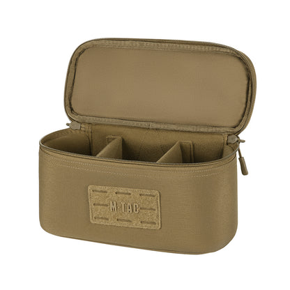 Organizer Hardshell Utility Box S