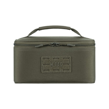 Organizer Hardshell Utility Box S