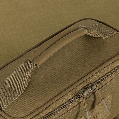 Organizer Hardshell Utility Box S