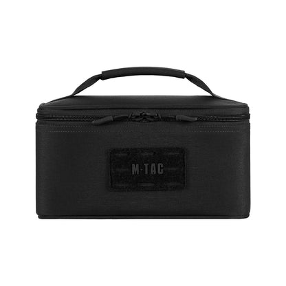 Organizer Hardshell Utility Box S