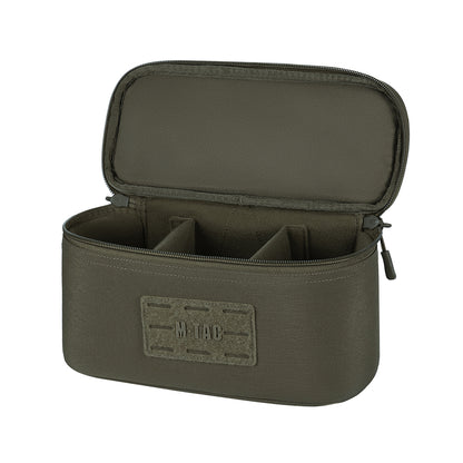 Organizer Hardshell Utility Box S