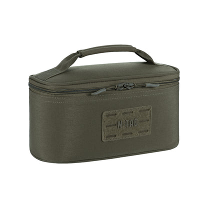 Organizer Hardshell Utility Box S