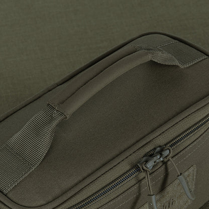 Organizer Hardshell Utility Box S