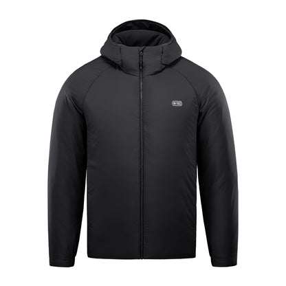 Paladin Jacket Primaloft Toray