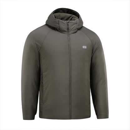 Paladin Jacket Primaloft Toray