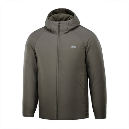 Paladin Jacket Primaloft Toray