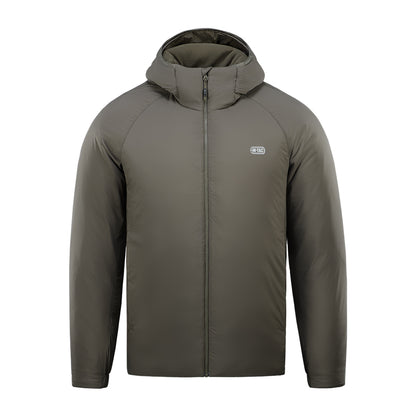 Paladin Jacket Primaloft Toray
