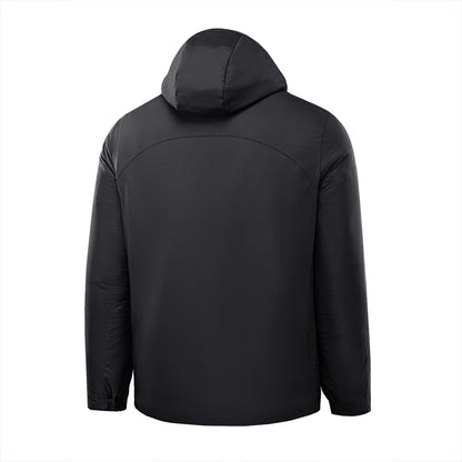 Paladin Jacket Primaloft Toray