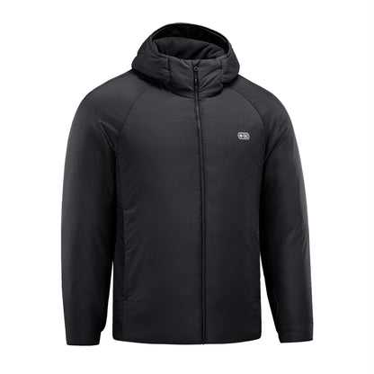 Paladin Jacket Primaloft Toray