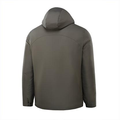 Paladin Jacket Primaloft Toray