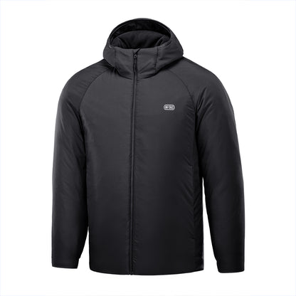 Paladin Jacket Primaloft Toray