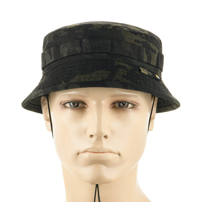 Panama Hat Gen.II NYCO Extreme