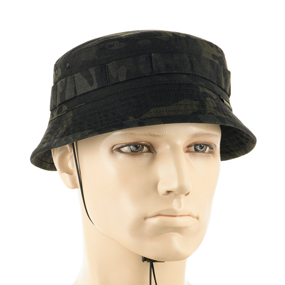Panama Hat Gen.II NYCO Extreme