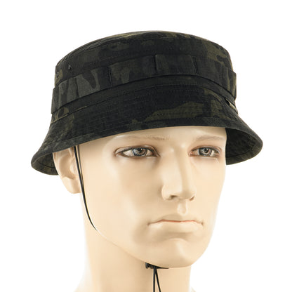 Panama Hat Gen.II NYCO Extreme