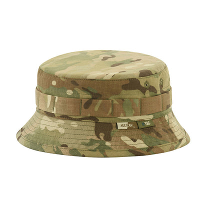 Panama hat Gen.II NYCO Extreme