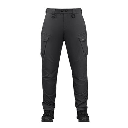 Pants Aggressor Summer Gen.II Flex