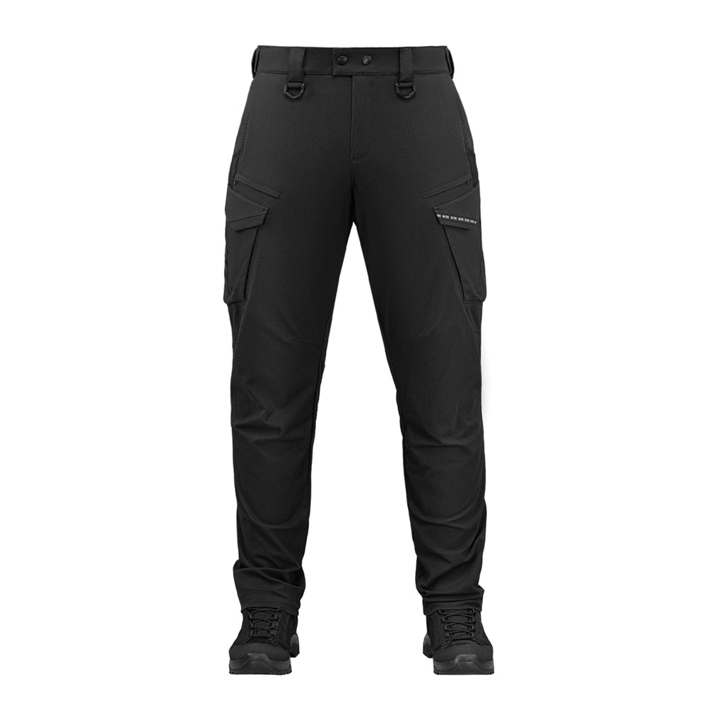 Pants Aggressor Summer Gen.II Flex