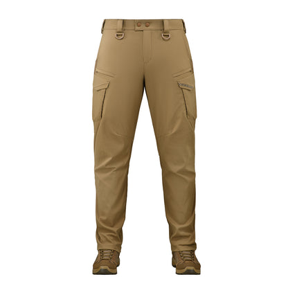 Pants Aggressor Summer Gen.II Flex