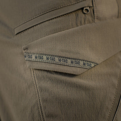 Pants Aggressor Summer Gen.II Flex