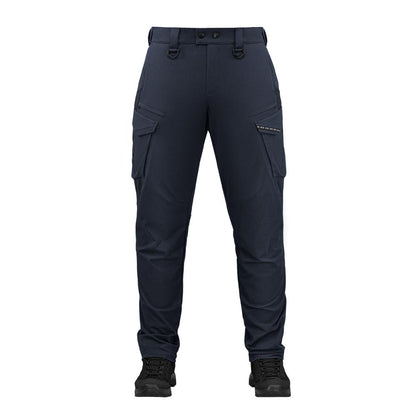 Pants Aggressor Summer Gen.II Flex