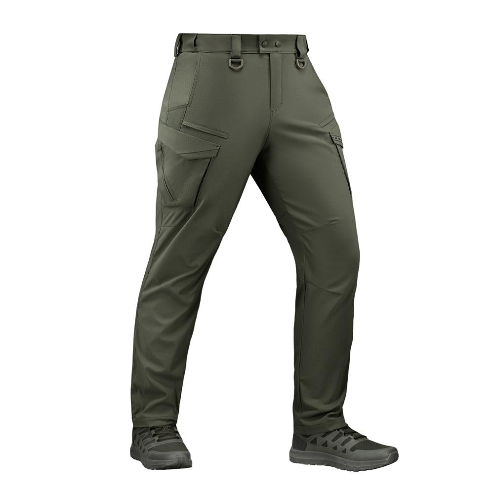 Pants Aggressor Summer Gen.II Flex