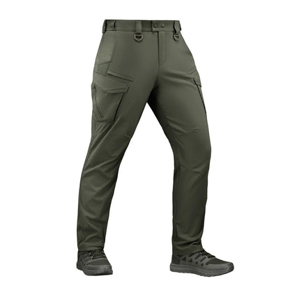 Pants Aggressor Summer Gen.II Flex