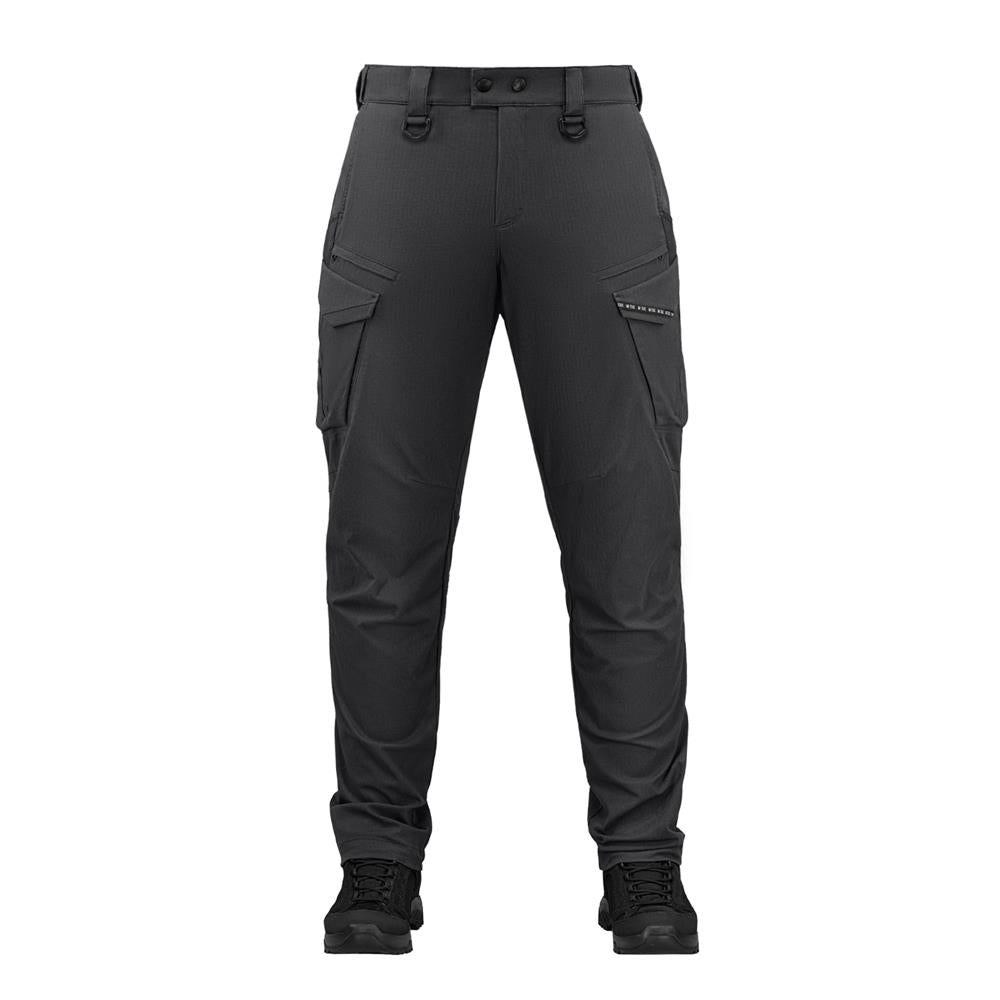 Pants Aggressor Summer Gen.II Flex