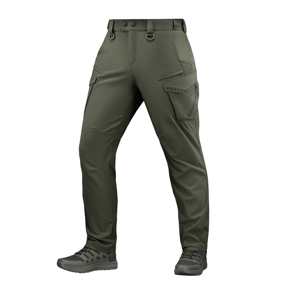 Pants Aggressor Summer Gen.II Flex