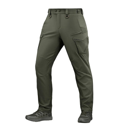 Pants Aggressor Summer Gen.II Flex