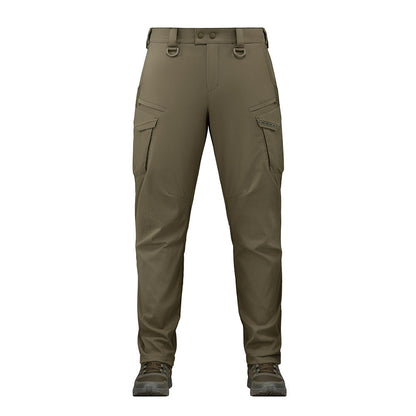 Pants Aggressor Summer Gen.II Flex