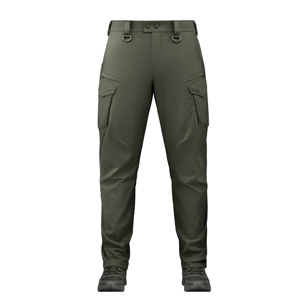 Pants Aggressor Summer Gen.II Flex