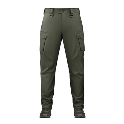 Pants Aggressor Summer Gen.II Flex