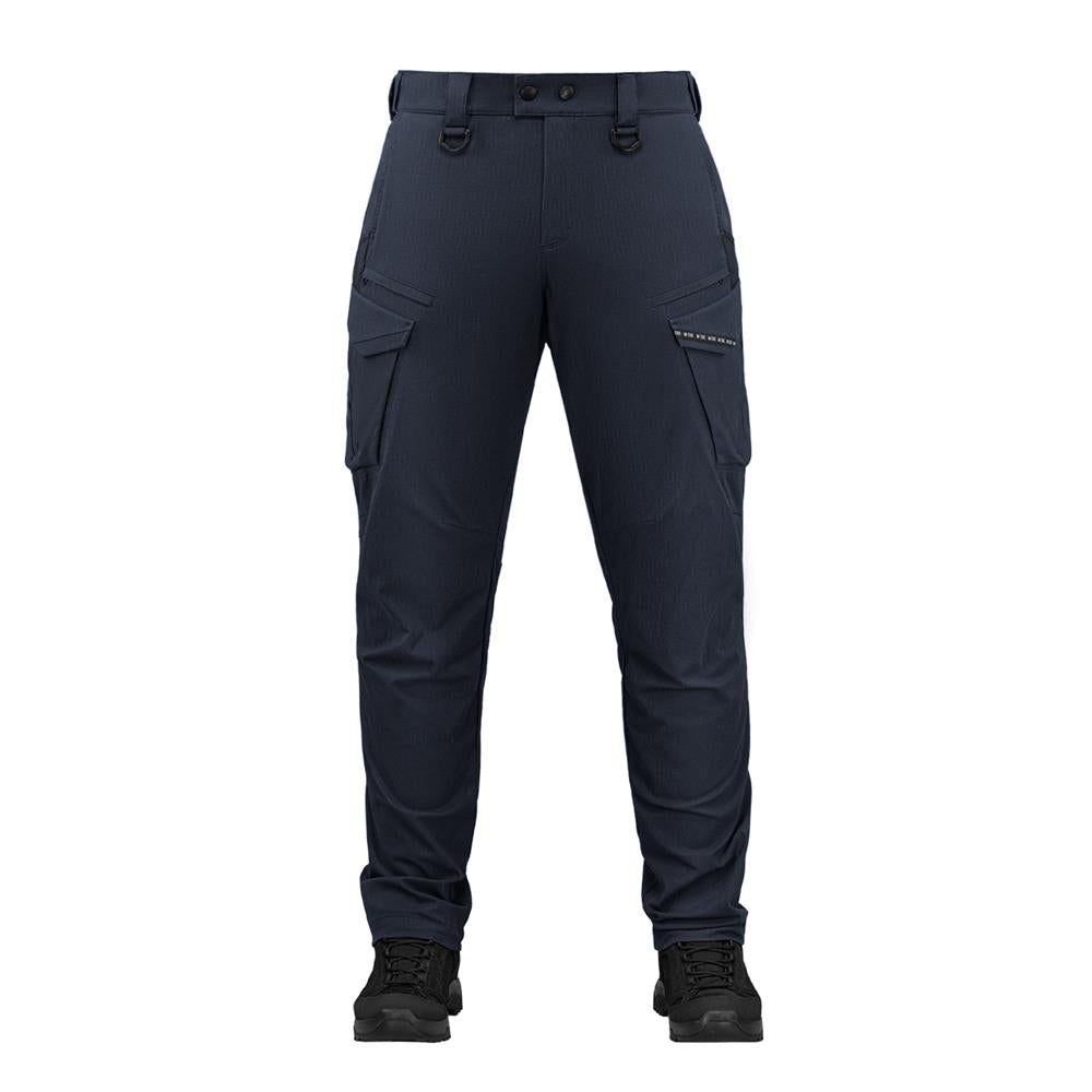 Pants Aggressor Summer Gen.II Flex