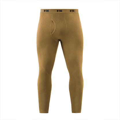 Pants Fleece Delta Level 2 Hex