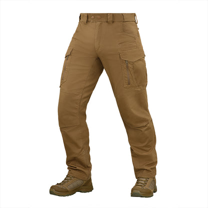 Pants Patriot Gen.III Vintage