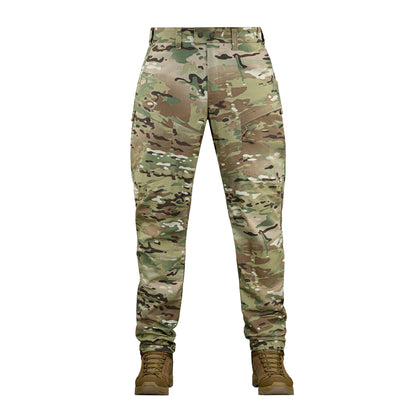 Pants Patrol Gen.III Nyco Extreme