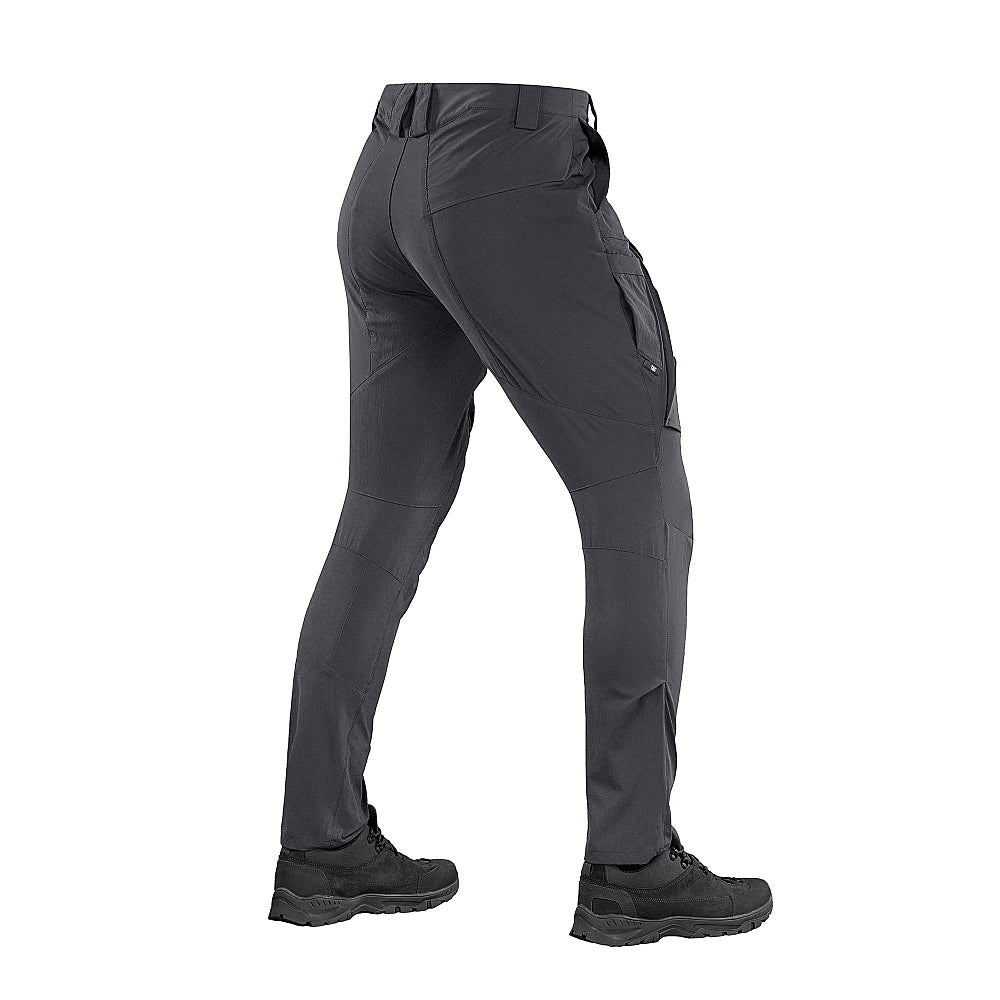 Pants Rubicon Flex