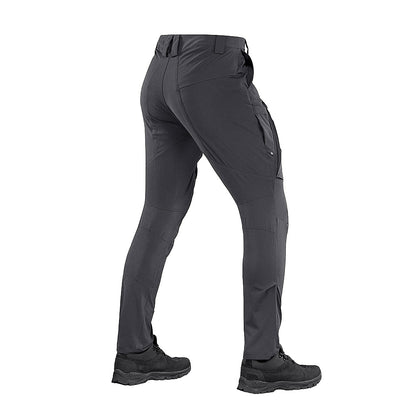 Pants Rubicon Flex