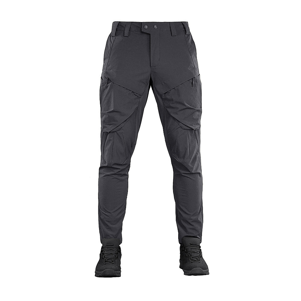 Pants Rubicon Flex