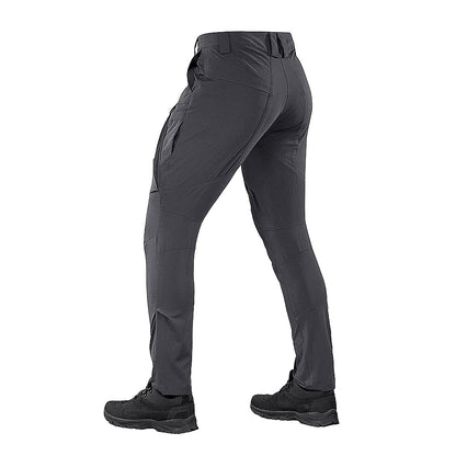 Pants Rubicon Flex