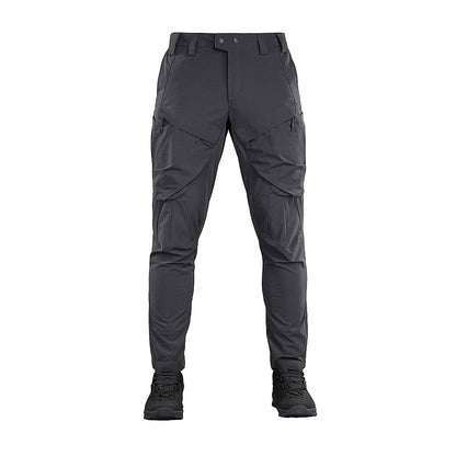 Pants Rubicon Flex