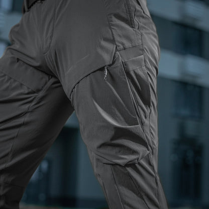 Pants Rubicon Flex