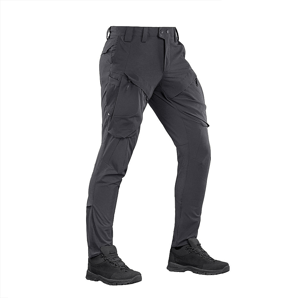 Pants Rubicon Flex