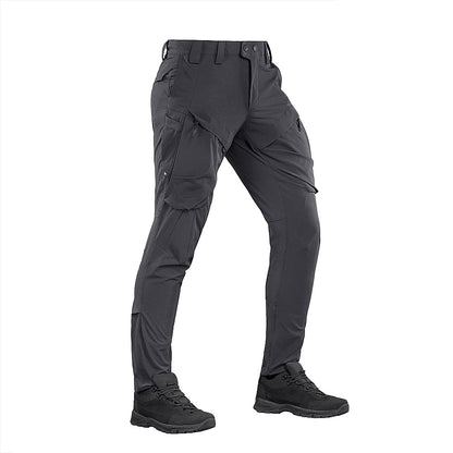 Pants Rubicon Flex