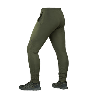 Pants Stealth Active
