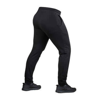 Pants Stealth Active