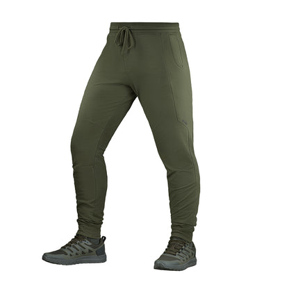 Pants Stealth Active