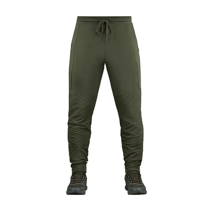 Pants Stealth Active