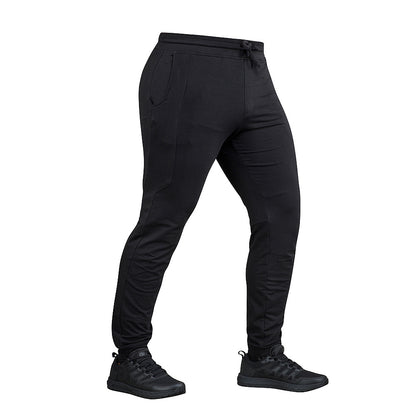 Pants Stealth Active