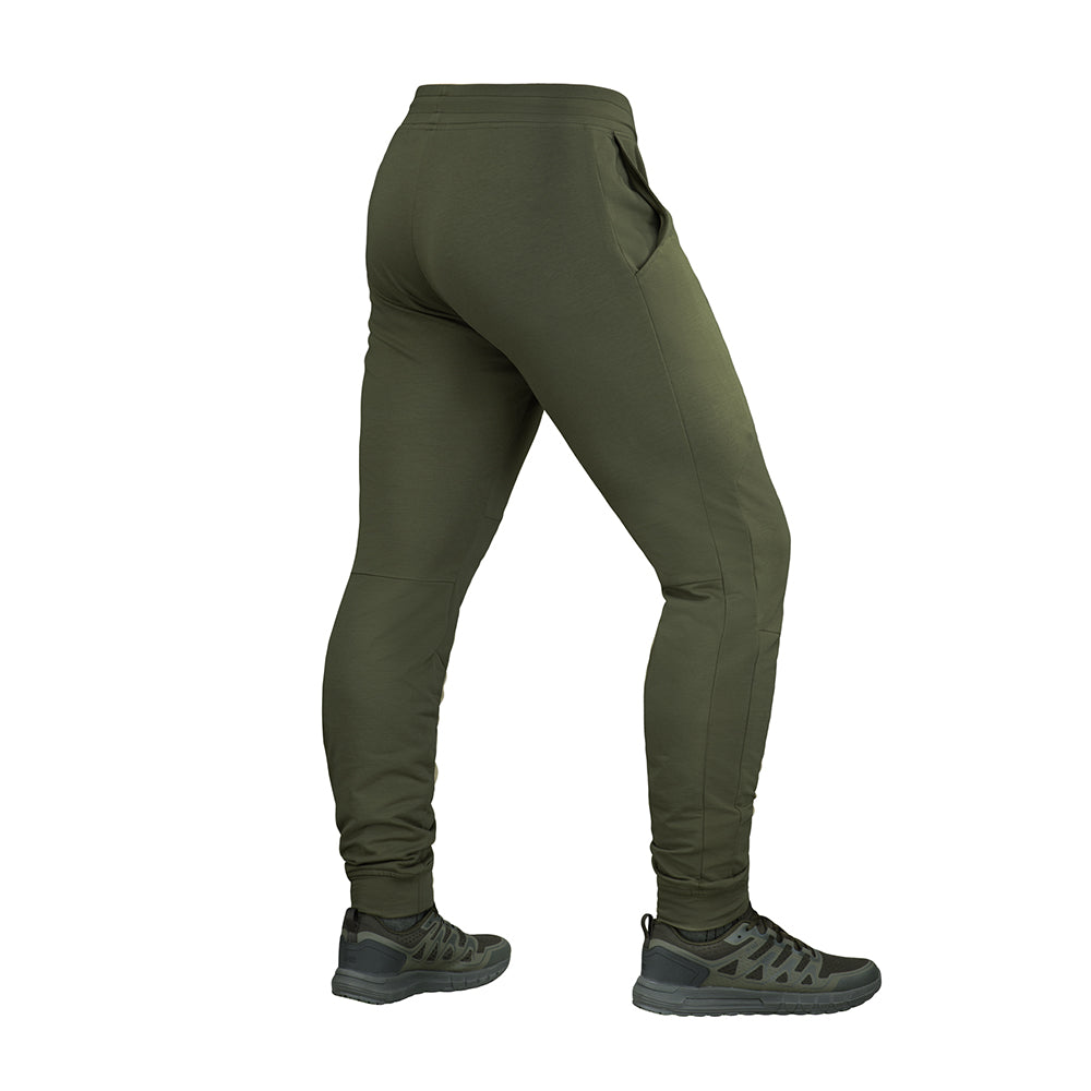Pants Stealth Active